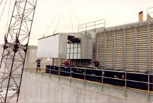 Ameren UE Calloway Plant