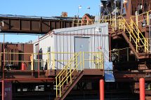 OPPD Nebraska City Generating Station