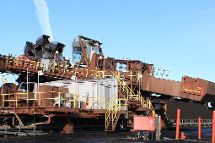 OPPD Nebraska City Generating Station