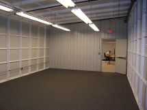 NSWG4 Phase 2