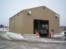 USCBP Mobile VACIS Temp Ops