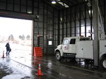 USCBP Mobile VACIS Temp Ops