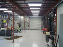Picatinny Arsenal Joint Armaments Center