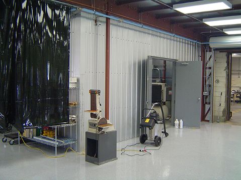 Parsippany_NJ_CompressorRoom.jpg