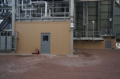 Pueblo_CO_BoilerFeedPump2.jpg