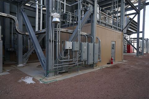 Pueblo_CO_BoilerFeedPump3.jpg