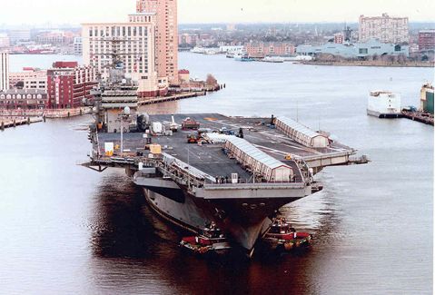 Norfolk_VA_CatapultEnclosure2.jpg