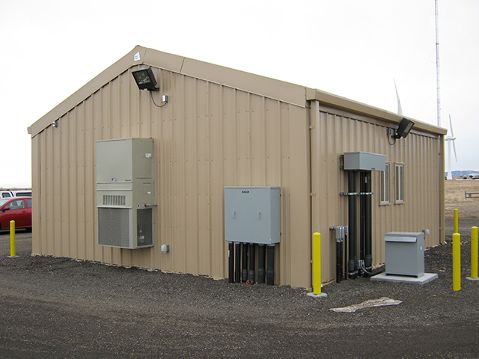 Boulder_CO_ElectricalBldg2.jpg