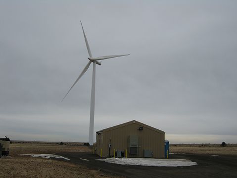 Boulder_CO_ElectricalBldg3.jpg