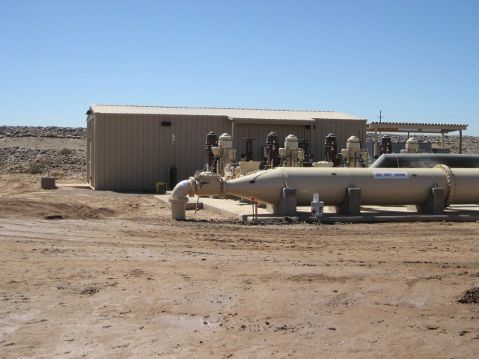 Chandler_AZ_PumpControlBldg.jpg