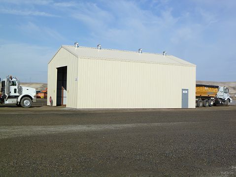 Hanford_WA_DriveThruInspectionBldg1.jpg