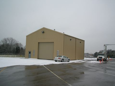 PortHuron_MI_DriveThruInspectionBldg1.jpg