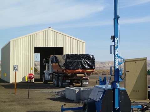 Hanford_WA_DriveThruInspectionBldg2.jpg