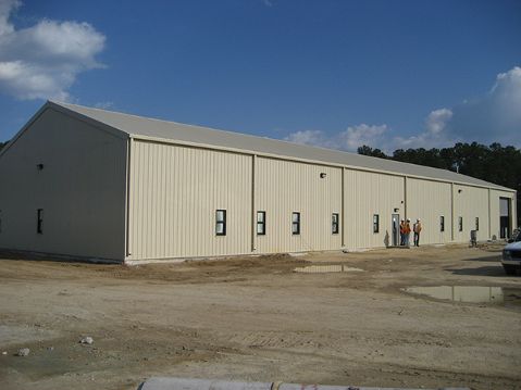 CherryPoint_NC_TrainingBldg.jpg