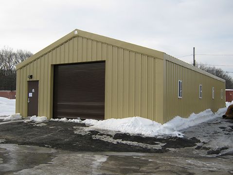 Devens_MA_TrainingBldg1.jpg