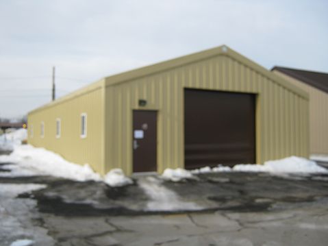 Devens_MA_TrainingBldg2.jpg