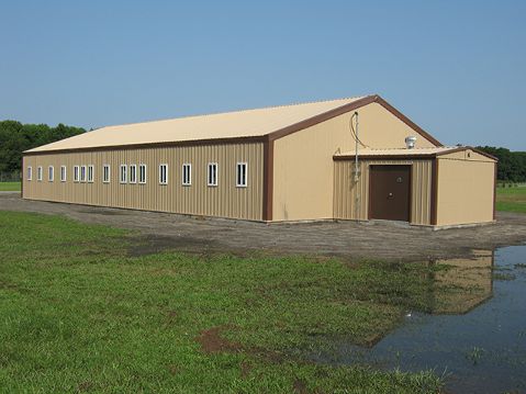 FtDix_NJ_ClassroomBldg1.jpg