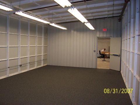 VirginiaBeach_VA_TrainingBldg1.jpg