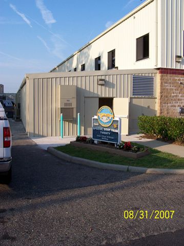 VirginiaBeach_VA_TrainingBldg2.jpg