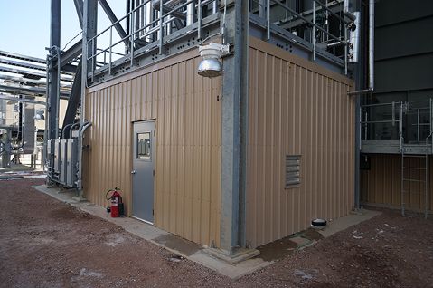 Pueblo_CO_BoilerFeedPump1.jpg