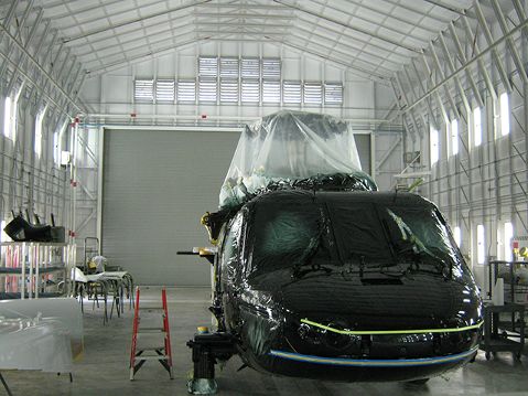 Huntsville_AL_HelicopterPaintBooth1.jpg