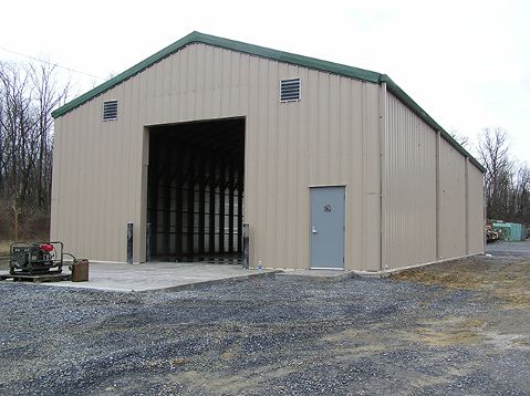 Letterkenny_PA_StorageBldg.jpg