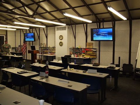 FtAPHill_VA_TrainingBldg5.jpg